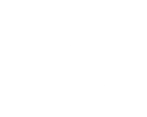 Ruma Ruma